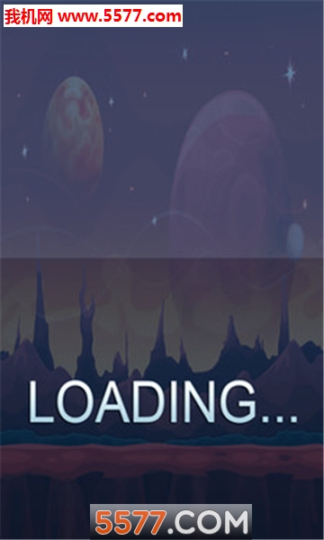 ���˵���ʥ�ڹ�����Ϸ��ͼ1