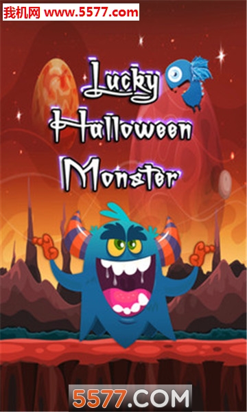 ���˵���ʥ�ڹ�����Ϸ��ͼ2