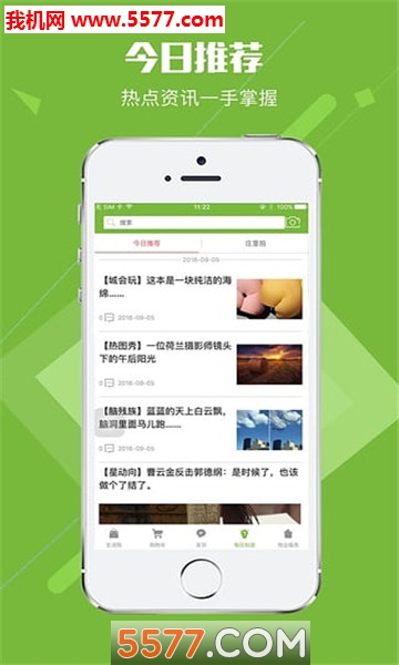 ������׿���ͼ0