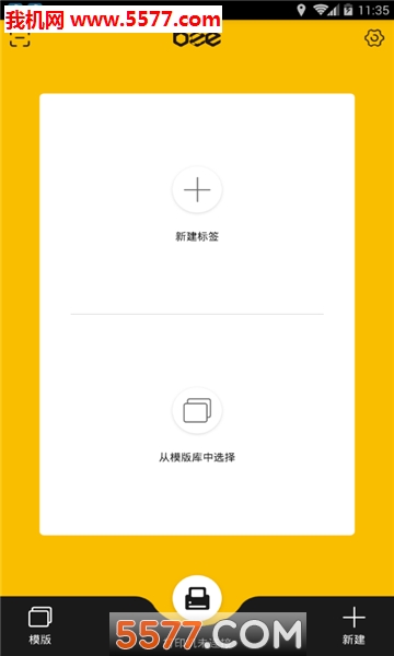 ӡֻͼ1