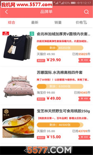 ÿ��ʡ����ͼ1