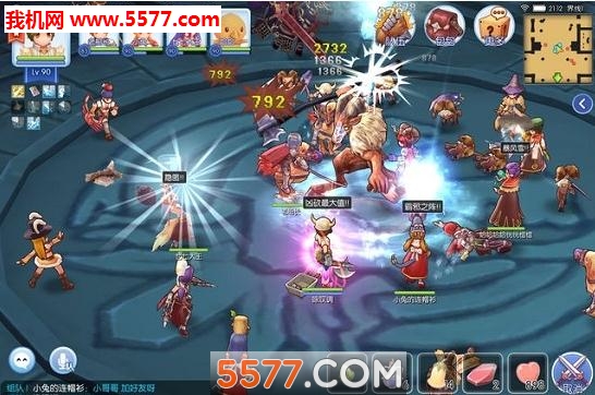 �ɾ�OL�ٷ����ͼ0