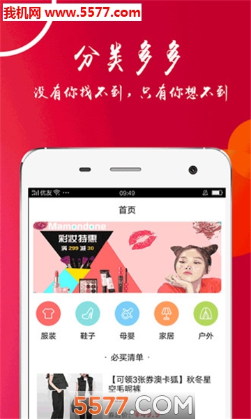 ݶٷͼ1