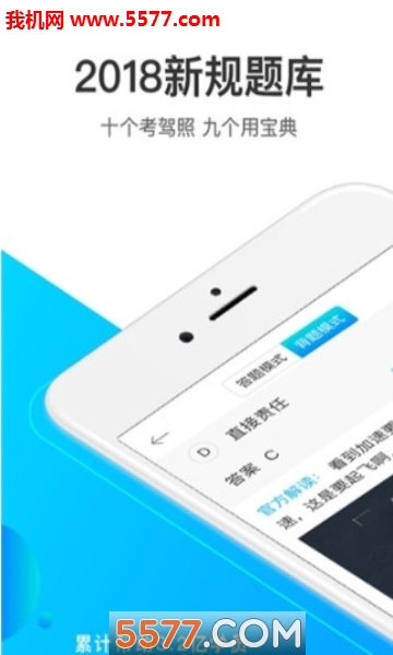 ֥��ݿ��ٷ����ͼ0