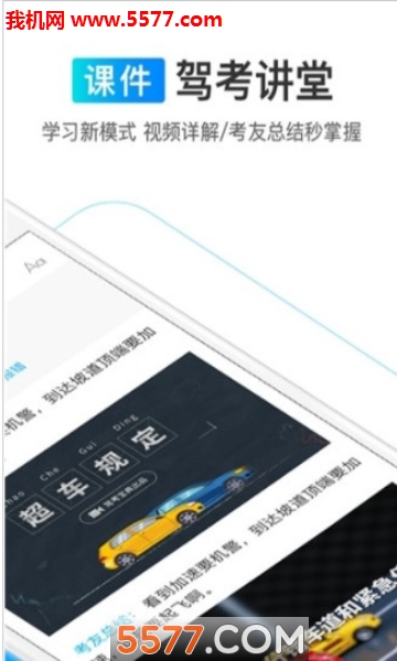 ֥��ݿ��ٷ����ͼ1