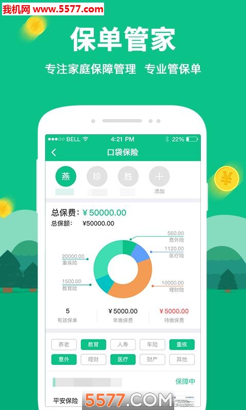 �ڴ������ֻ����ͼ2