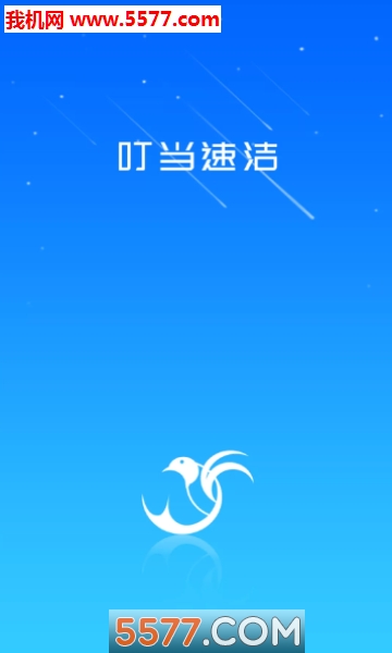 ٽֻͼ0
