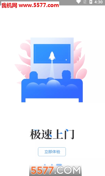 ٽֻͼ1