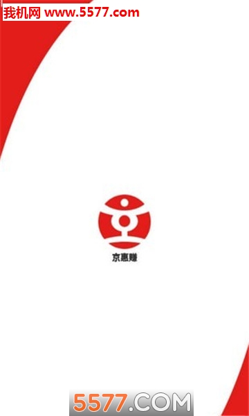 ����׬��׿���ͼ0