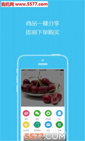 ޻Ųɽͼ1