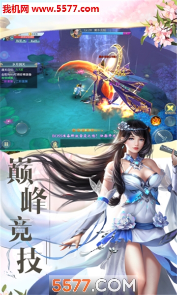 Ѫ���֮���۴�˵�ٷ����ͼ1