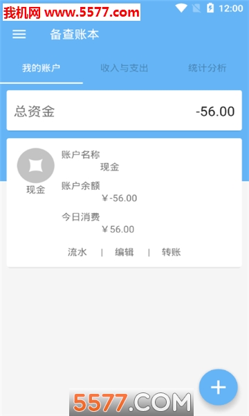 ˱׿ͼ2