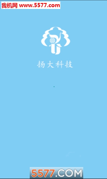 Ƽapp°ͼ0