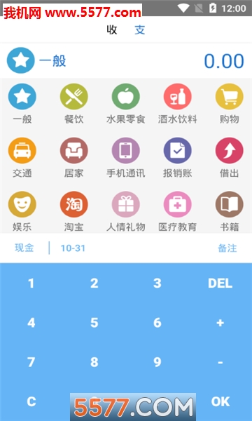 ˱ٷͼ1