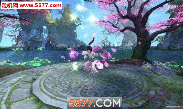 ������Ϸ��ͼ2