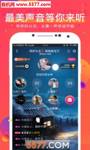 yoha�ٷ����ͼ0