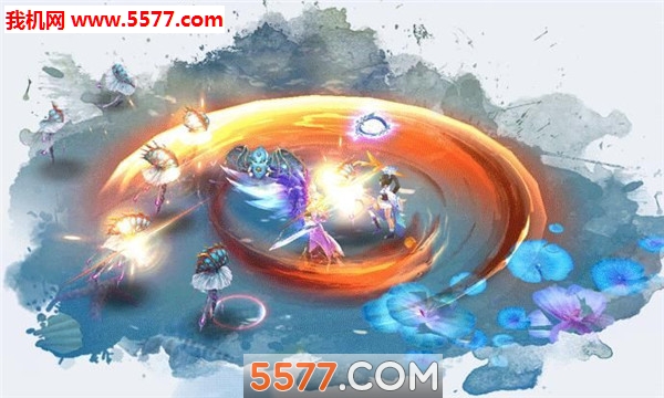 �����йٷ����ͼ0