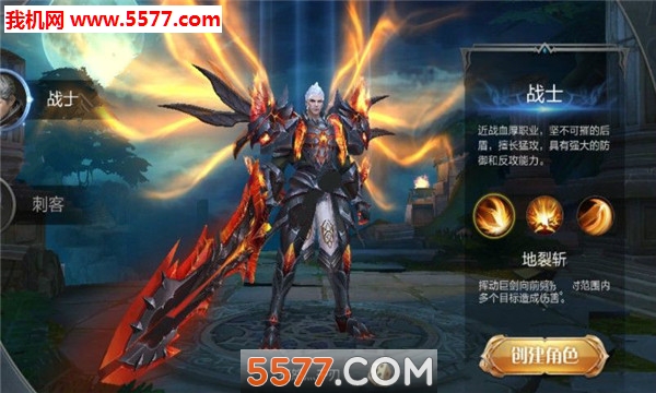 ���������ٷ����ͼ0