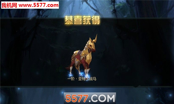 ���������ٷ����ͼ1