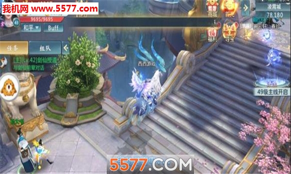 �������ٹٷ����ͼ0