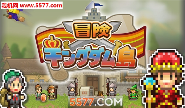 ð��֮�������°��ͼ2