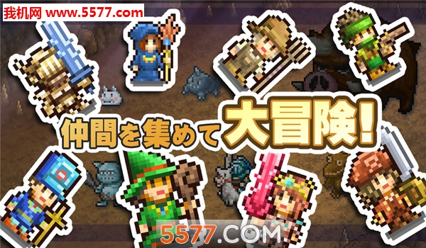 ð��֮�������°��ͼ1