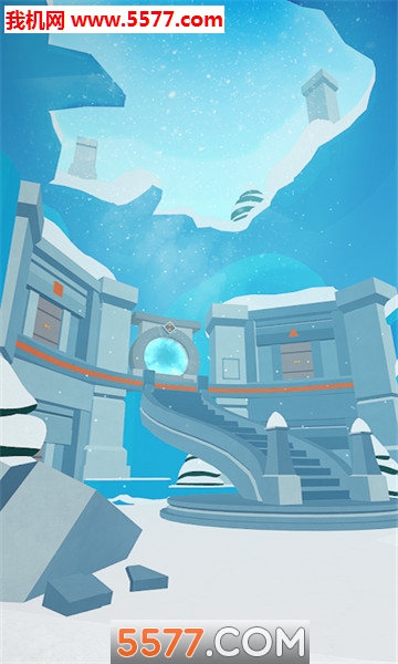 뱱ֻ(FarawayңԶѰ3)ͼ0