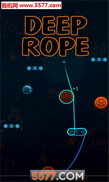 Deep rope׿ͼ0