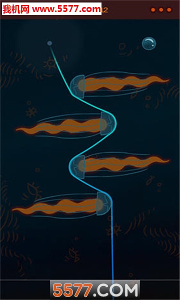 Deep rope׿ͼ1