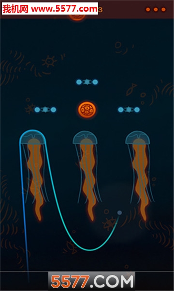 Deep rope׿ͼ2