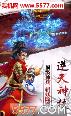 �����ɸ�ٷ����ͼ1