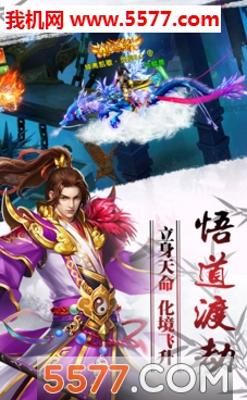 �����ɸ�ٷ����ͼ2