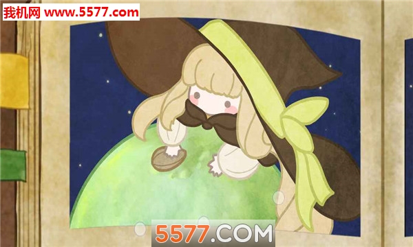 ԰ٷͼ2
