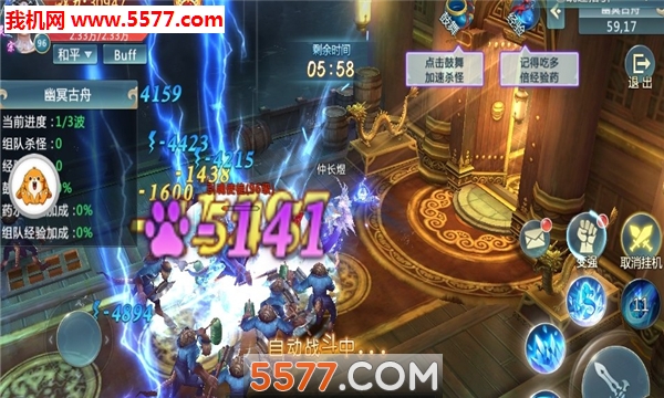 ����������׿���ͼ0