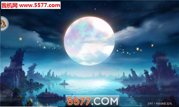 �λ����Ϲٷ����ͼ0