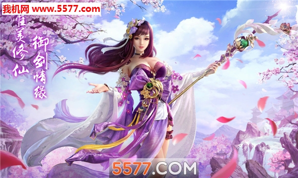 �Ϲ�����¼���°��ͼ1