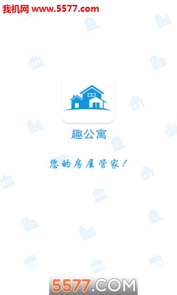 ȤԢappͼ2