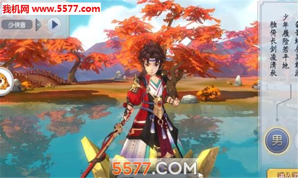 ���������¹ٷ����ͼ0