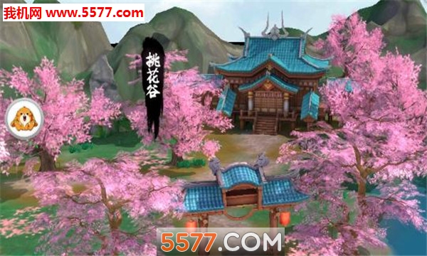 ���������¹ٷ����ͼ1