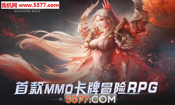 �������ֻ����ͼ0