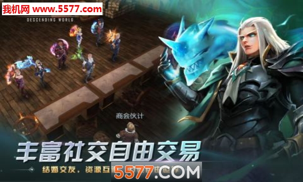 �������ֻ����ͼ1