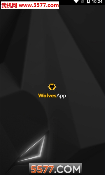 WolvesǶӹٷͼ0