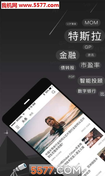 �����ٷ����ͼ0