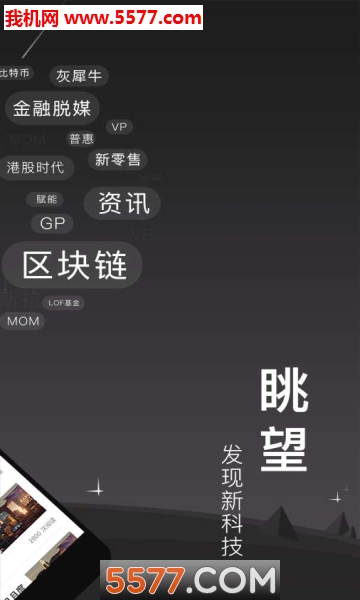 �����ٷ����ͼ1