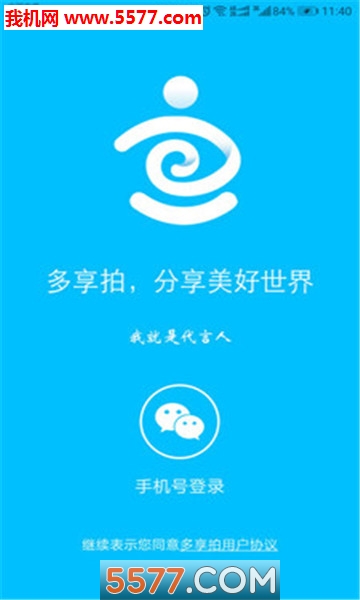 �����İ�׿���ͼ0