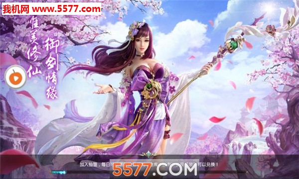 ��ͥ������ٷ����ͼ0