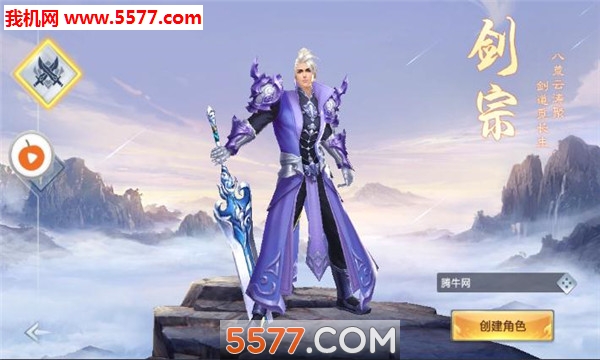 ��ͥ������ٷ����ͼ1