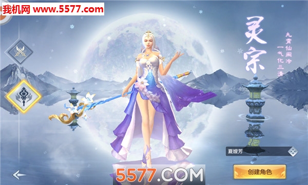 ��·��;�ٷ����ͼ1