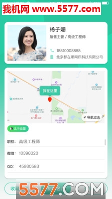 ������Ƭ����