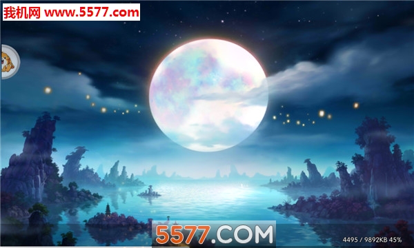 �λý���¼�ٷ����ͼ0